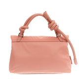 Zanellato Postina Tokyo Rose Ninfea M