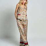 Pierre-Louis Mascia Gilet Alodox