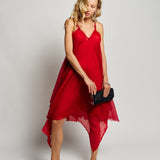 Pretty Ballerinas T-bar Strap Afrodite Ballerinas