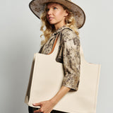 THEMOIRe Morea Bottalato Bag