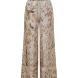 Pierre-Louis Mascia Trousers Aloe