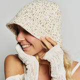 Gentryportofino Hat Sequins