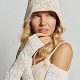 Gentryportofino Hat Sequins