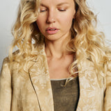 Uma Wang Kaly Jacket