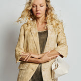 Uma Wang Kaly Jacket