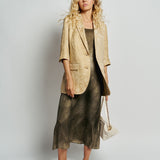 Uma Wang Kaly Jacket