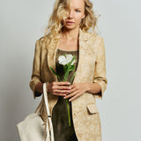 Uma Wang Kaly Jacket