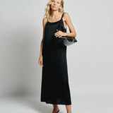 Uma Wang Anaya Dress