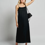 Uma Wang Anaya Dress