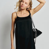 Uma Wang Anaya Dress