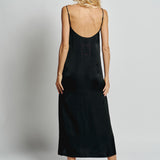 Uma Wang Anaya Dress