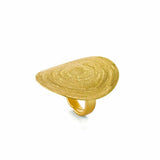 Stefano Patriarchi Ring A521-TP