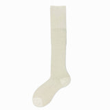 Alto Milano Abigail Donna Gambaletto Long Socks