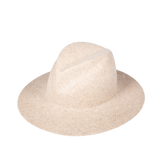 Catarzi Hat Cat 02 Tokyo