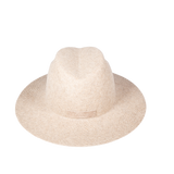 Catarzi Hat Cat 02 Tokyo