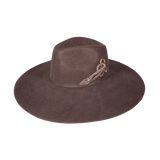 Catarzi Hat Cat 04 Los Angeles