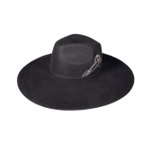 Catarzi Hat Cat 04 Los Angeles