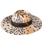 Catarzi Hat Cat 05 Varsavia