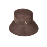 Catarzi Hat Cat 12 Istanbul