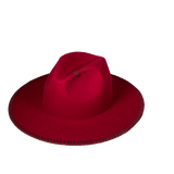 Catarzi Hat Cat 21 Shangai