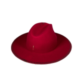 Catarzi Hat Cat 21 Shangai