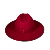 Catarzi Hat Cat 21 Shangai