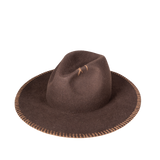 Catarzi Hat Cat 21 Shangai