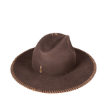 Catarzi Hat Cat 21 Shangai