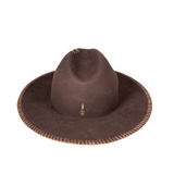 Catarzi Hat Cat 21 Shangai