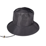 Catarzi Hat Cat 25 Vigo