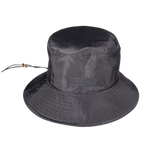 Catarzi Hat Cat 25 Vigo