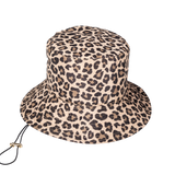 Catarzi Hat Cat 26 Rio