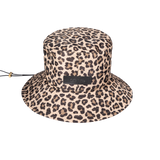 Catarzi Hat Cat 26 Rio