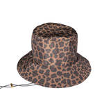 Catarzi Hat Cat 26 Rio