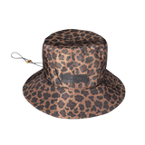 Catarzi Hat Cat 26 Rio