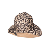 Catarzi Hat Cat 27 Las Vegas