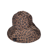 Catarzi Hat Cat 27 Las Vegas