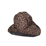 Catarzi Hat Cat 27 Las Vegas