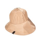 Catarzi Hat Cat 28 Manila