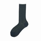 Alto Milano Alaska Donna Calzino Socks