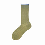 Alto Milano Alaska Donna Calzino Socks