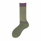 Alto Milano Artide Short Socks