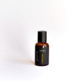 Undici Parfum PERSEFONE