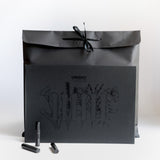 Undici Discovery Kit Parfum