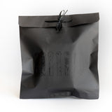 Undici Parfume EFESTO