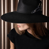 Catarzi Hat Cat 04 Los Angeles