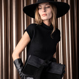 Catarzi Hat Cat 04 Los Angeles