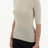 Gentryportofino Knit Sweater D627