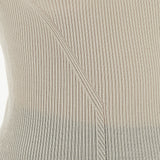 Gentryportofino Knit Sweater D627