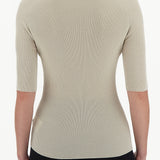 Gentryportofino Knit Sweater D627